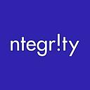 ntegrity logo