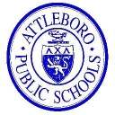 Attleboro Public Schools logo