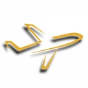 Precision Aircraft Management logo