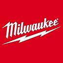 Milwaukee Tool logo