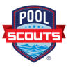 Pool Scouts logo