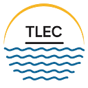 Three Lakes Educational Cooperative logo