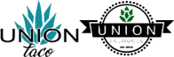 Union Concepts Hospitality Group logo