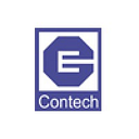 Contech Control Services logo
