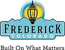 Town logo