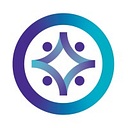 Compass Connections logo