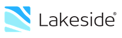 Lakeside Software logo