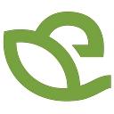 Envita Solutions logo