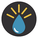 Best Plumbing & Lighting logo