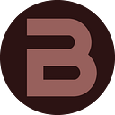 Bital Services logo