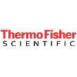 Thermo Fisher Scientific logo
