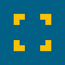 Qlarant logo