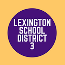 The Town of Batesburg-Leesville logo