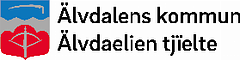 Älvdalens kommun logo