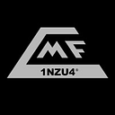 Central Metal Fabricators, Inc logo