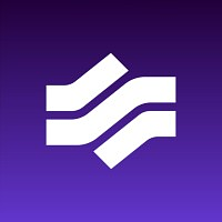 Gatik AI logo