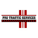 Traffic Pro Services logo
