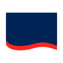 Müller logo