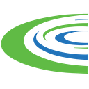 Crystal Clean logo