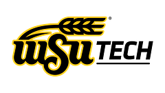 WSU Tech logo