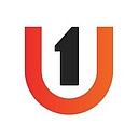 UtilitiesOne logo