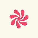 Wellhub logo