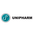 uniPHARM Wholesale Drugs logo