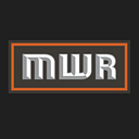 Mike's Westside Rental logo