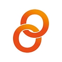 Profi logo