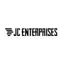 JC Smith Enterprises LLC logo