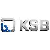 KSB Lille logo