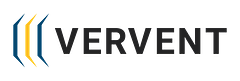 Vervent logo