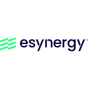 esynergy logo