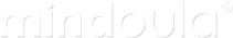 Mindoula Health logo