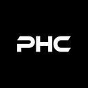 Primary Health centre logo