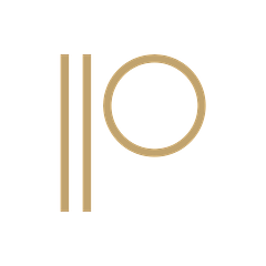 Peak Reservations logo