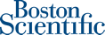 Boston Scientific logo