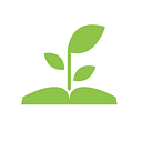Feed the Hunger logo