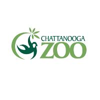 Chattanooga Zoo logo