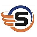 Schar Heating & Cooling, Inc. logo