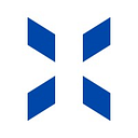 BEEX logo