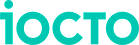 iocto logo