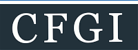 CFGI Germany GmbH logo