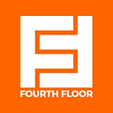 Fourth Floor logo