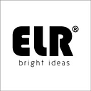 Elr Transportation LLC logo