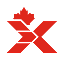 Canex Distributors logo