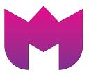 Madello Consulting logo