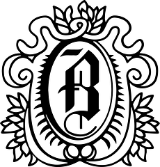 Briar Club logo