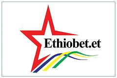 Ethio Bet PLC logo