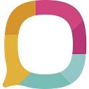 Mental Care Group logo